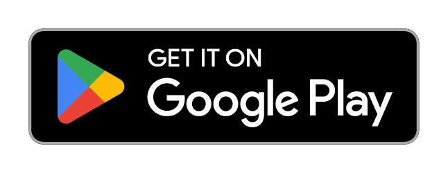 Download Yoonle on Google Play